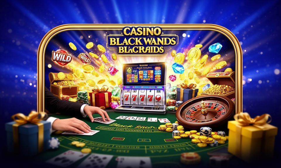milan888 Live Dealer Lobby