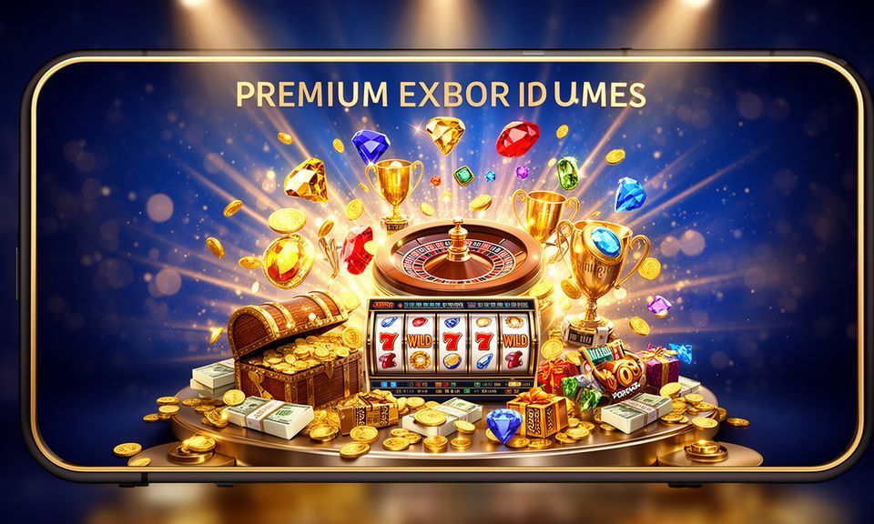milan888 Reward Wheel