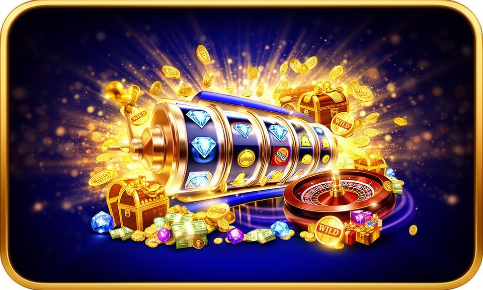 milan888 Live Casino Studio