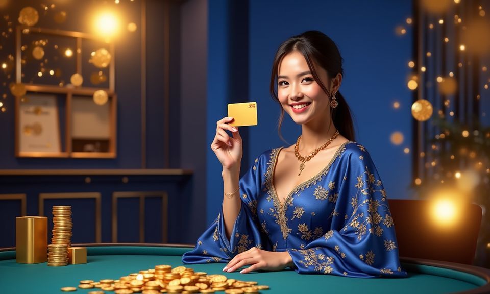 milan888 Live Dealer Lobby